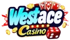 Logo westace-casino.co.de